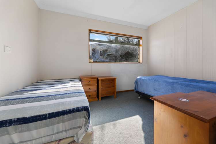 2/7 Fletcher Street Taupo_6