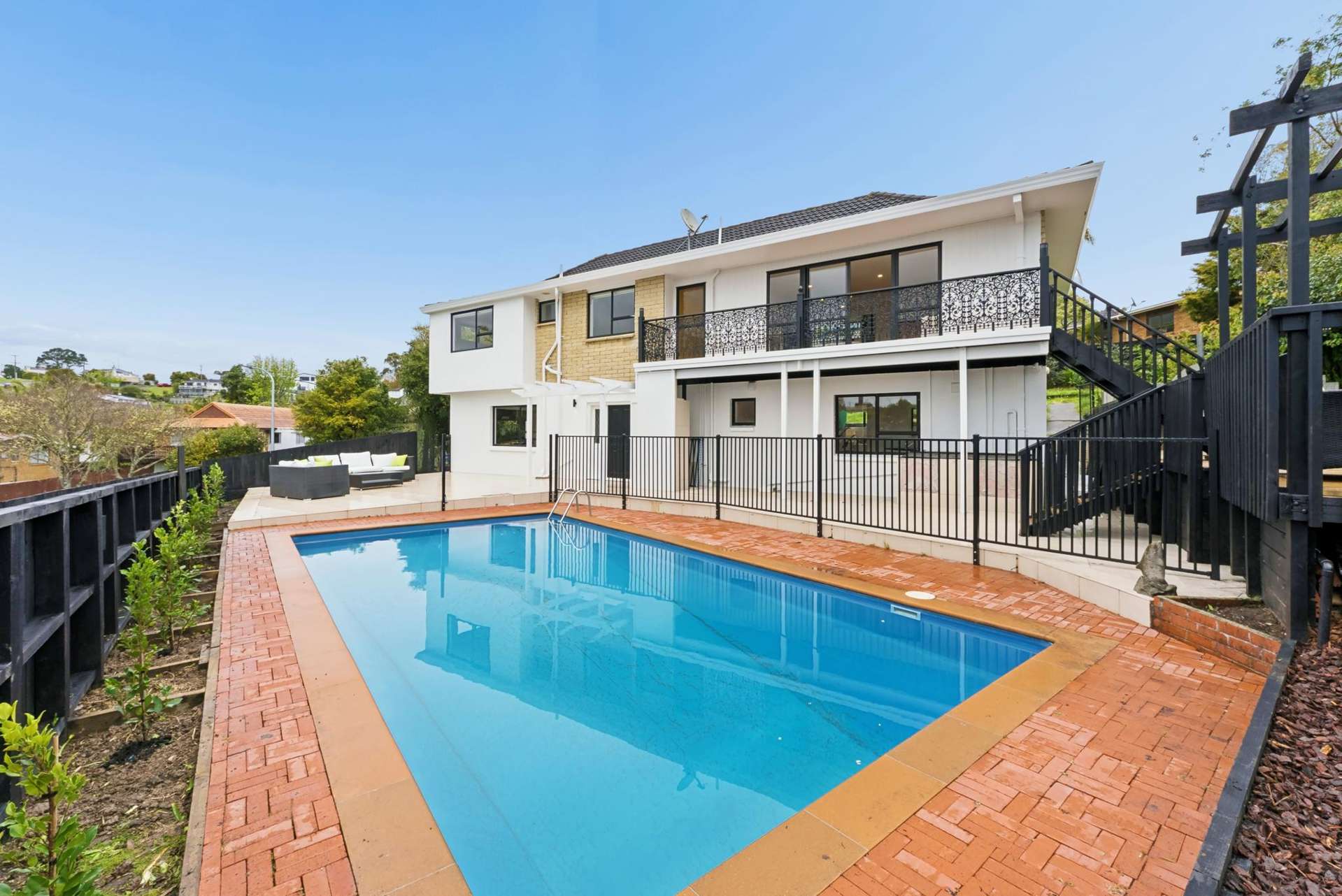 12 Naviti Place Browns Bay_0