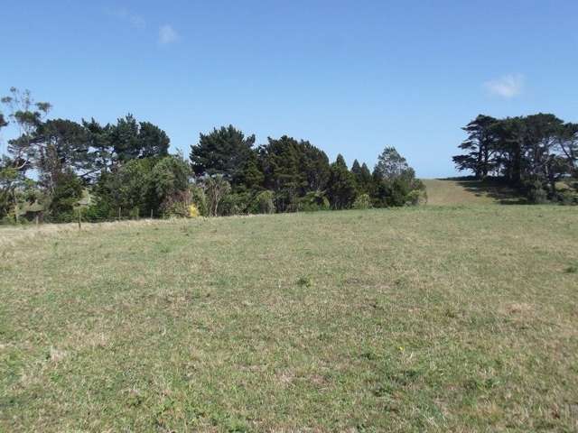 293 Perth Road Okato_1