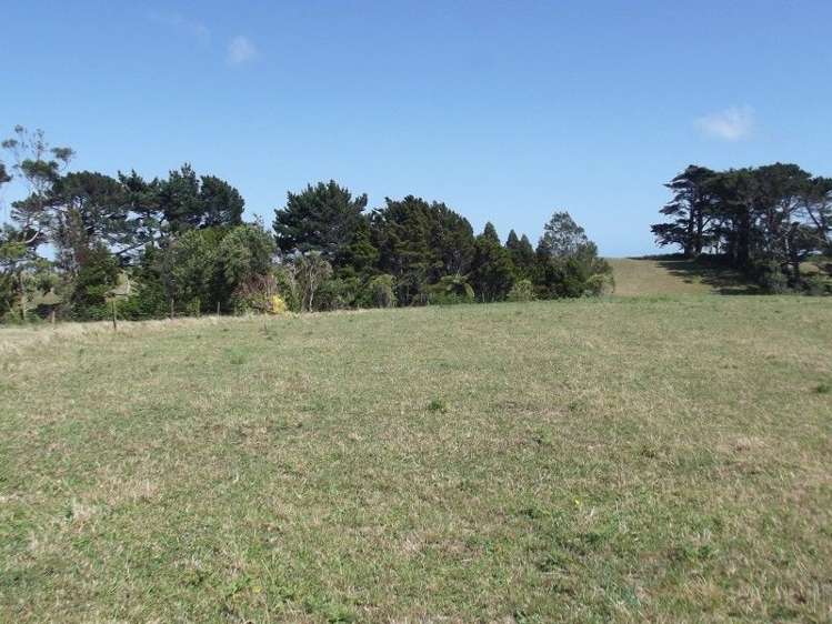 293 Perth Road Okato_1