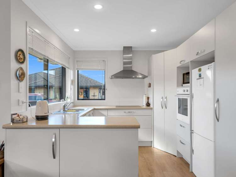 57B Malta Crescent_1