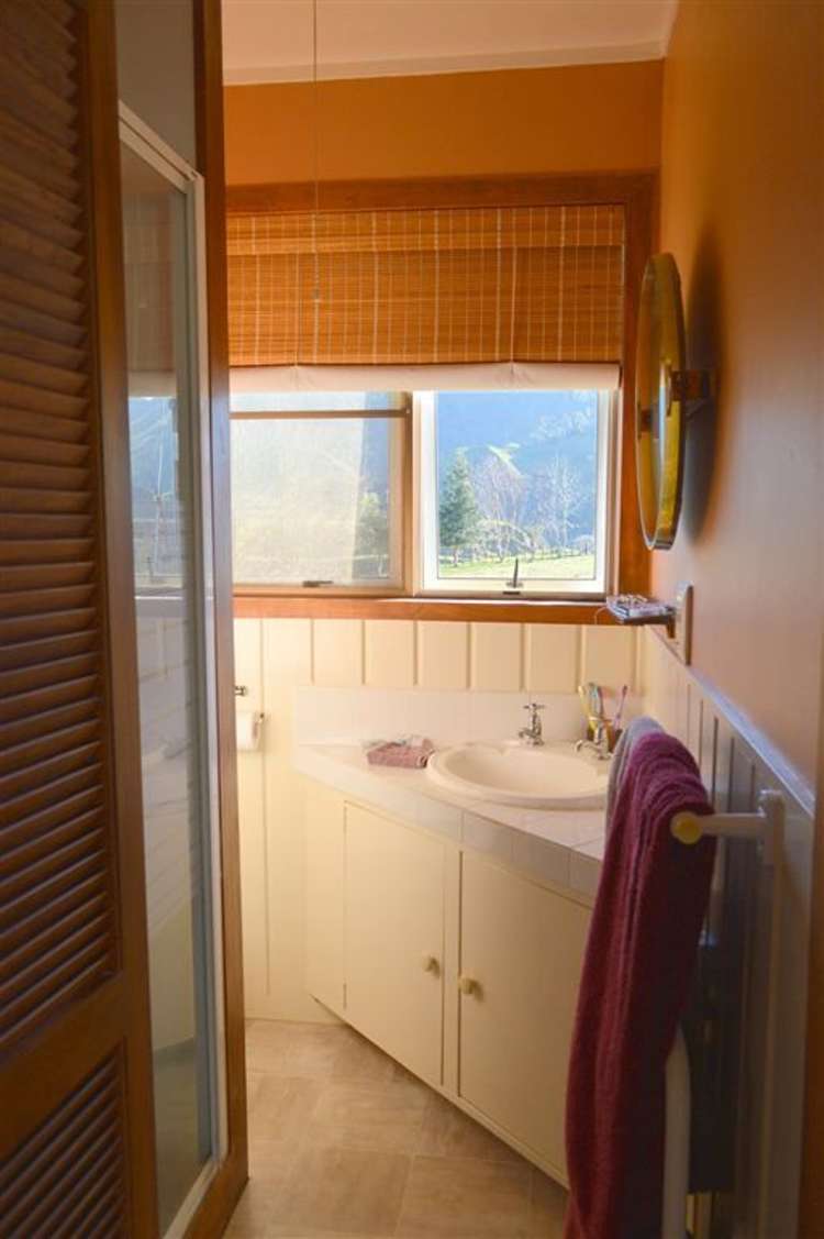 716 Ongarue Back Road Taumarunui_16