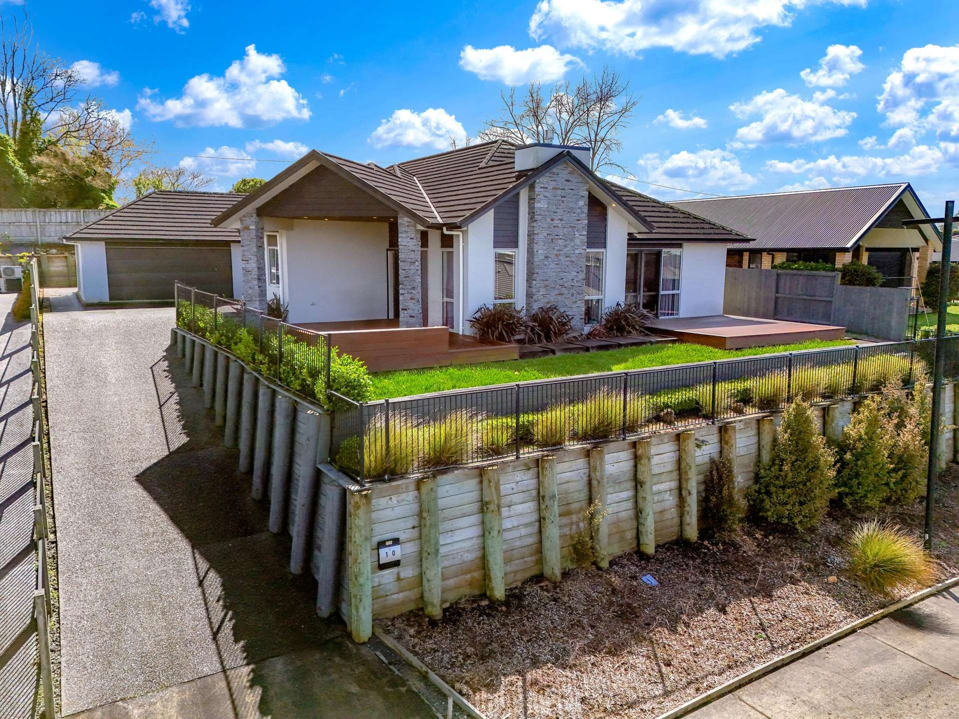 10 Glaisdale Crescent Flagstaff_0
