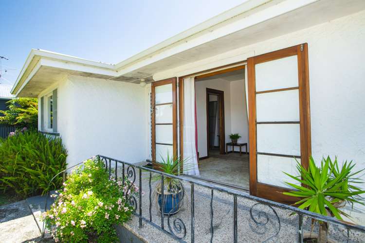 121 Chalmers Road Elgin_11