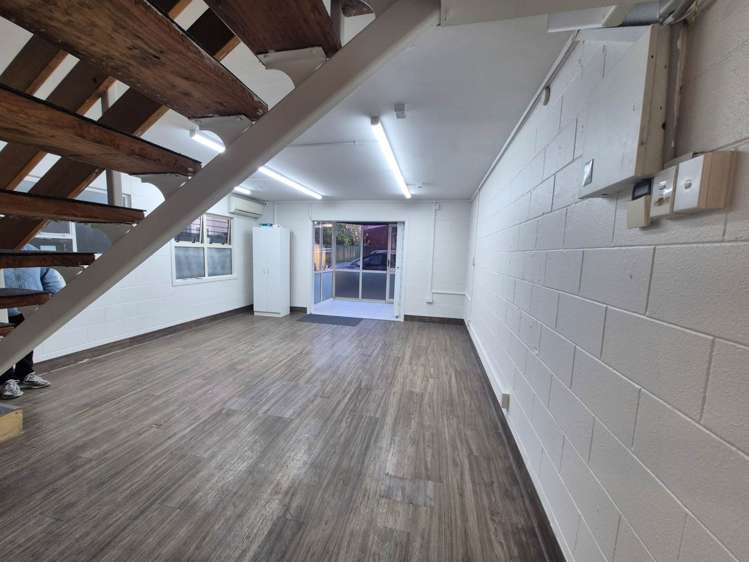 2 Baddeley Avenue Kohimarama_10