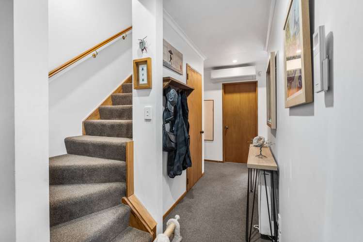 7C Paisley Street Sumner_12