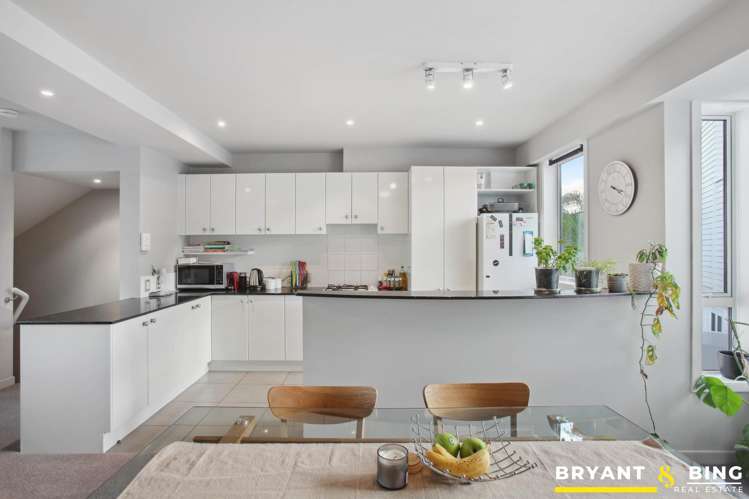 11 Ramsgate Street Ellerslie_4