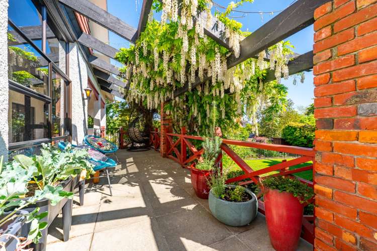 43 Orbell Street Highfield_26