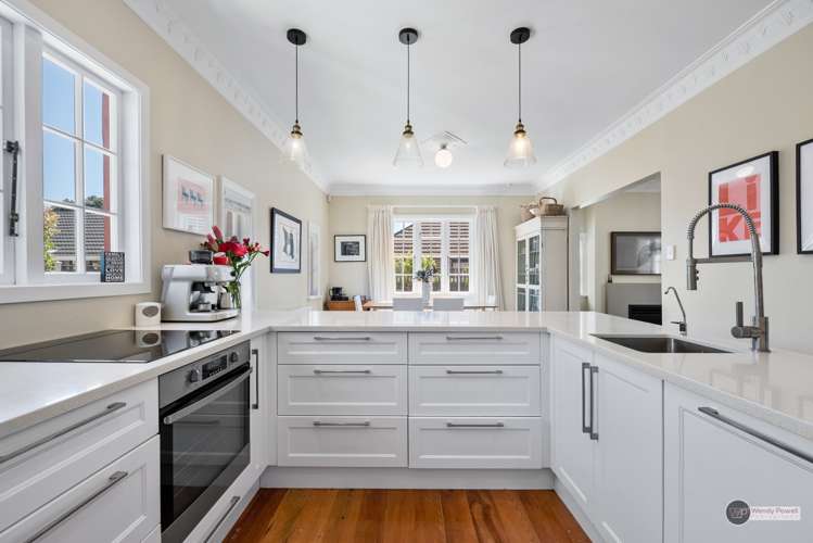 23 Tennyson Avenue Avalon_10