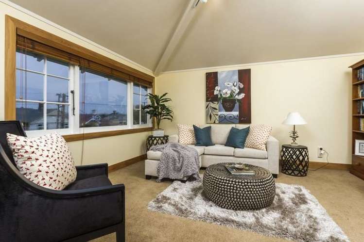 21 Queen Street Northcote Point_12