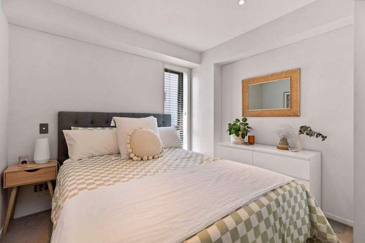214/5 Howe Street Freemans Bay_7