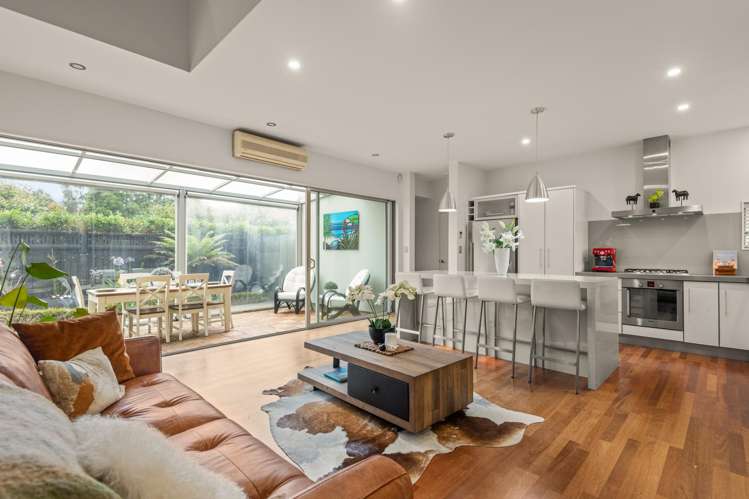 26A Union Street Hokowhitu_6
