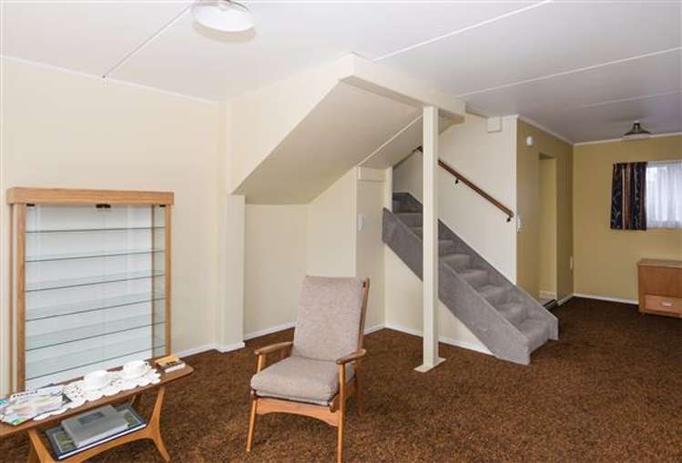 10a Owen Place Springlands_18