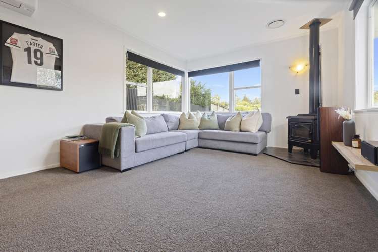 34 Angelo Avenue Howick_5