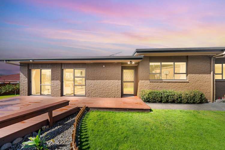 28 Luton Avenue Sunnyhills_23