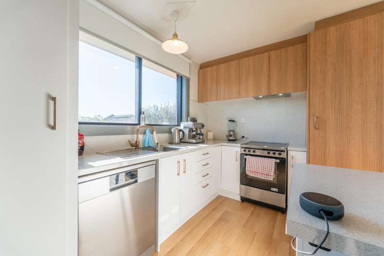 31a William Street Parkside_6