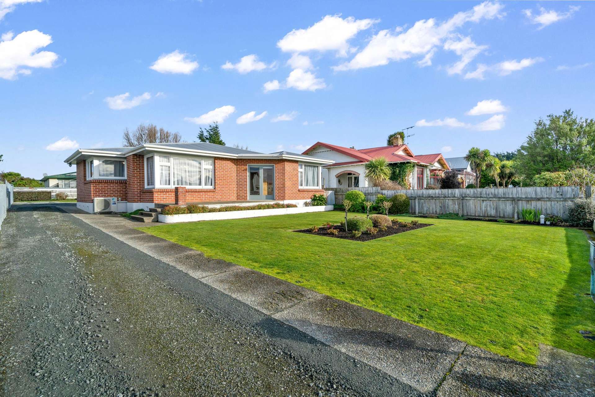 319 Ettrick Street Appleby_0