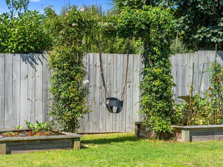 340 Belcher Street Pirongia_16