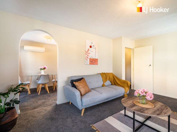 428 South Road Caversham_5