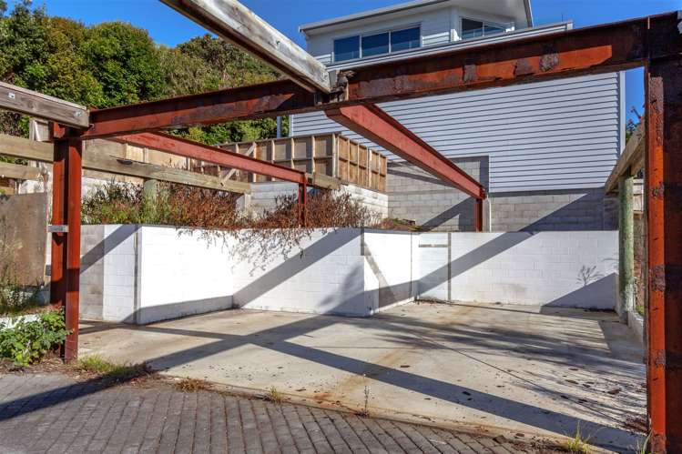 321a Onemana Drive Onemana_10