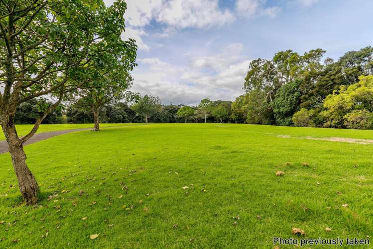 1040 Great North Road Pt Chevalier_29