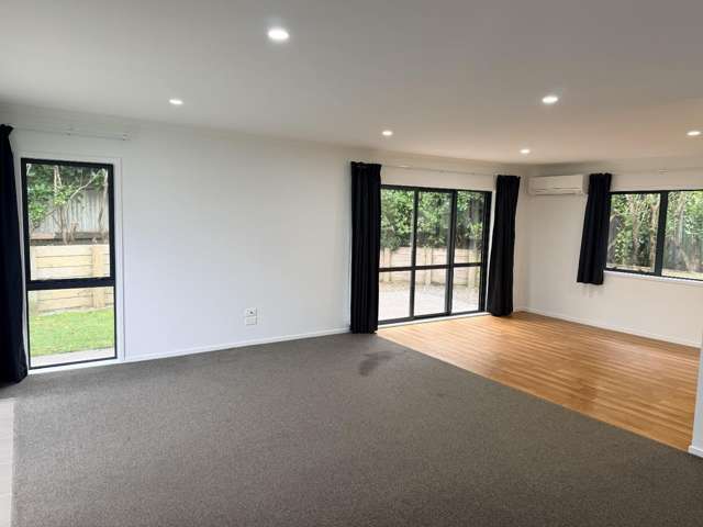 114A Ngamotu Road Spotswood_2