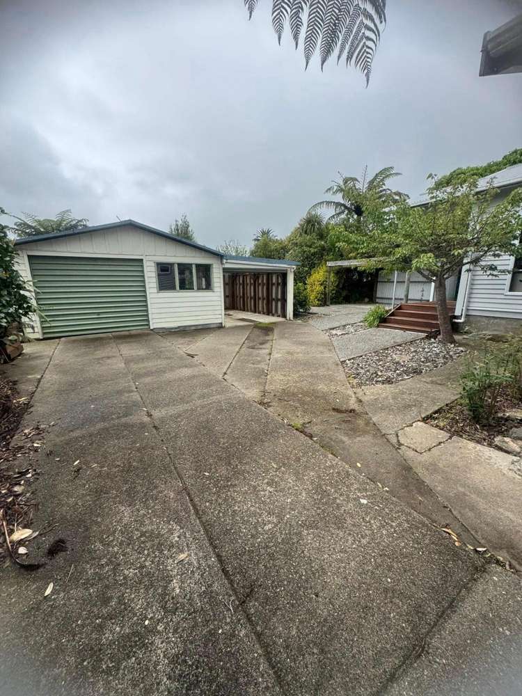 75 Peel Street Westport_8