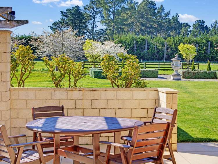 105 Bridge Road Fernside_30