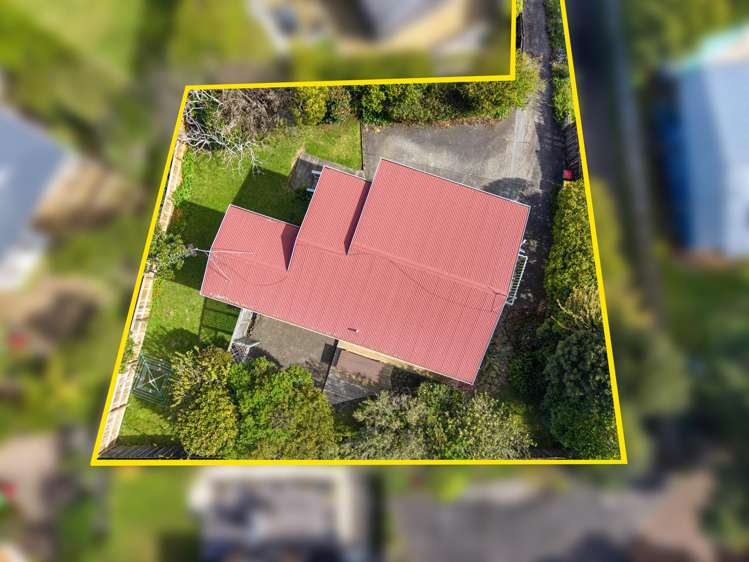 88 William Bayes Place_3