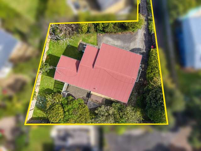 88 William Bayes Place Red Beach_3