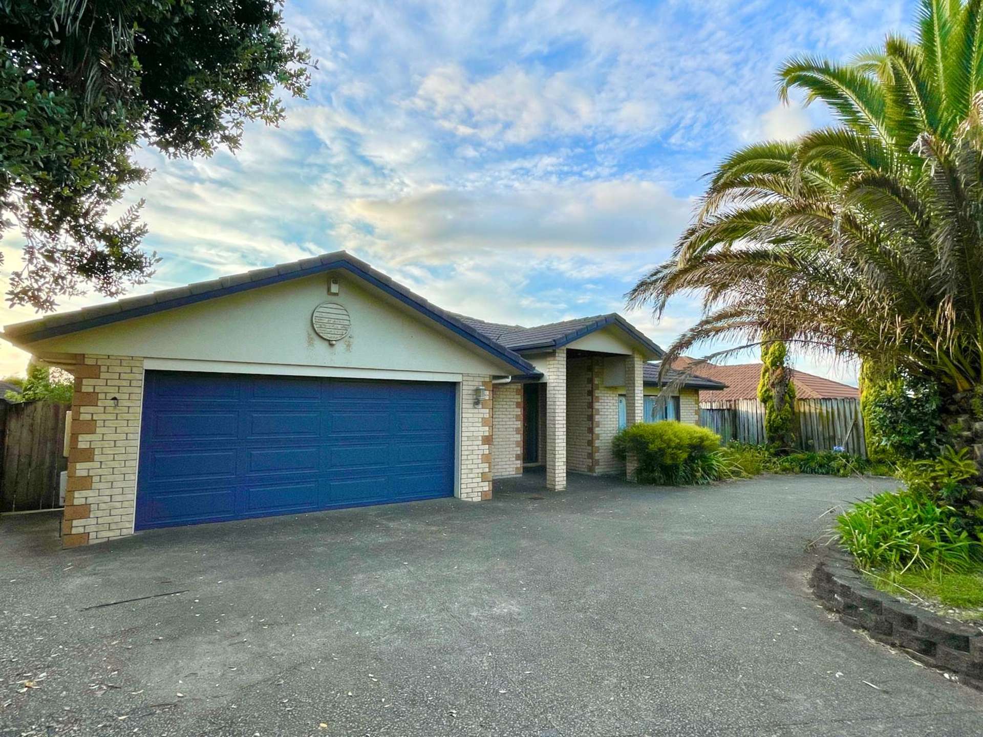 480 Chapel Road East Tamaki_0