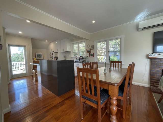 41 Anzac Road Morningside_3