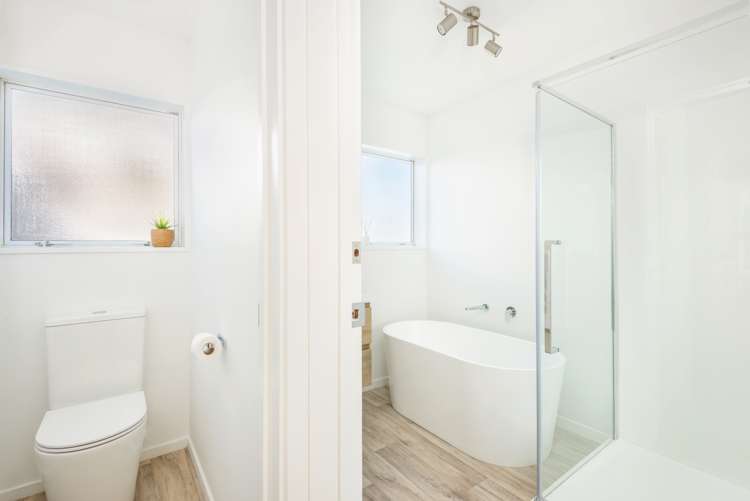 2/86 Willryan Avenue New Brighton_10