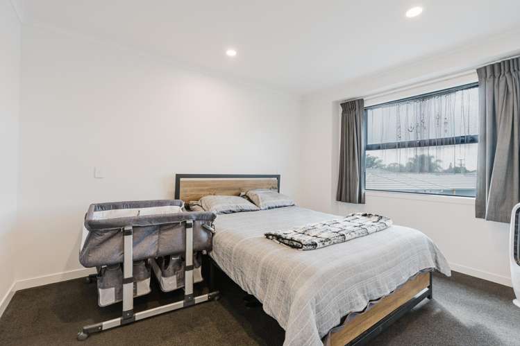3/3 Elmira Avenue_5