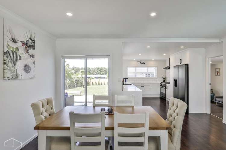 84 Shaw Road Oratia_7