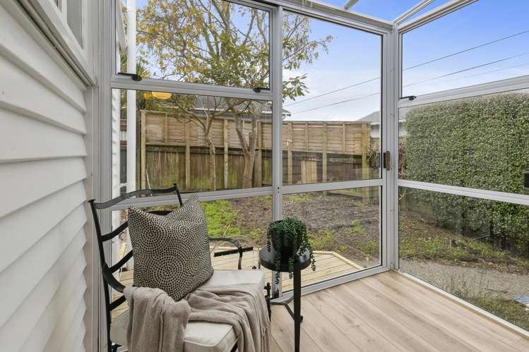 22 Beauchamp Street Tawa_9