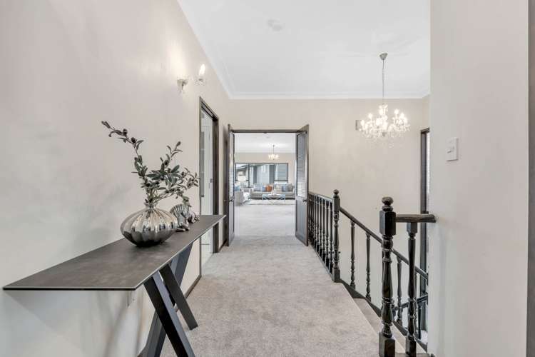 73 Seymour Road Sunnyvale_11