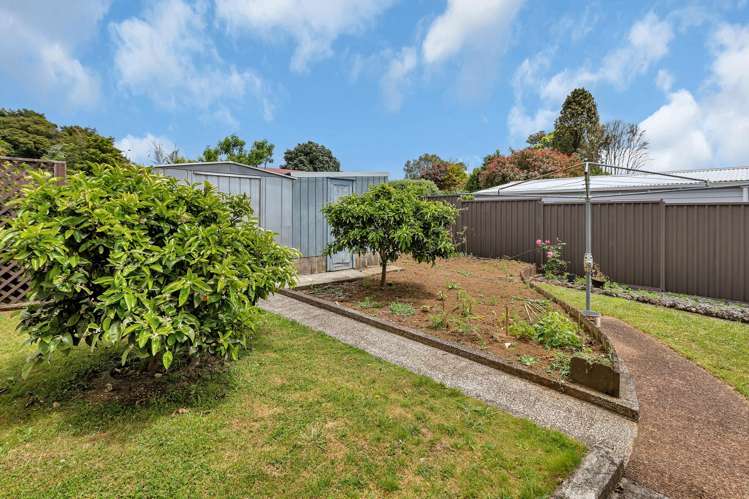 11 Amber Drive Tikipunga_23