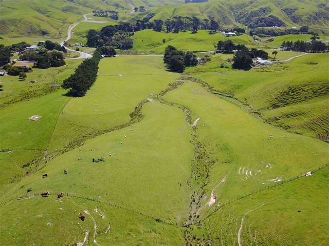 764 Ohariu Valley Road Ohariu_3