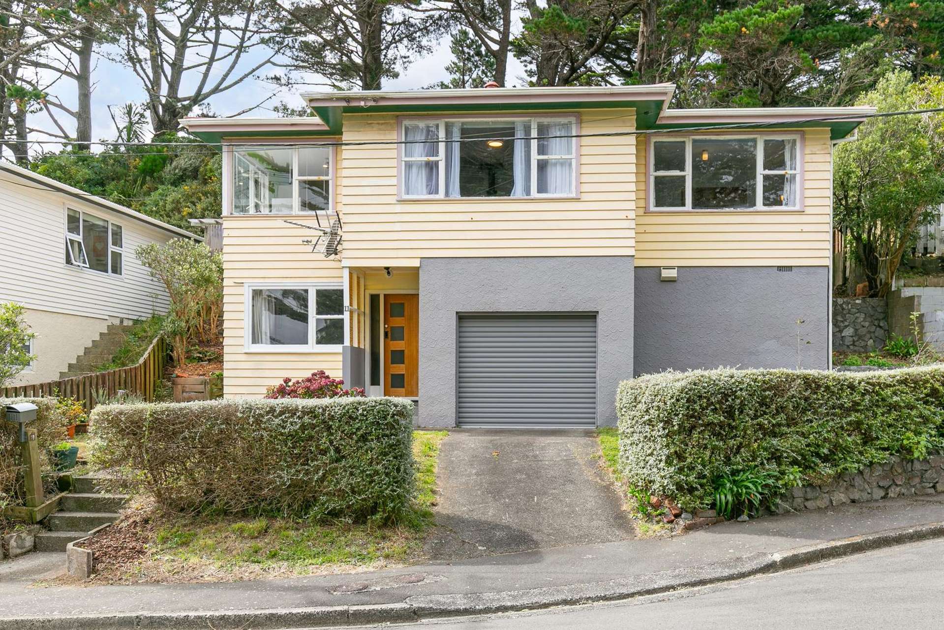 11 Lomond Street Newlands_0