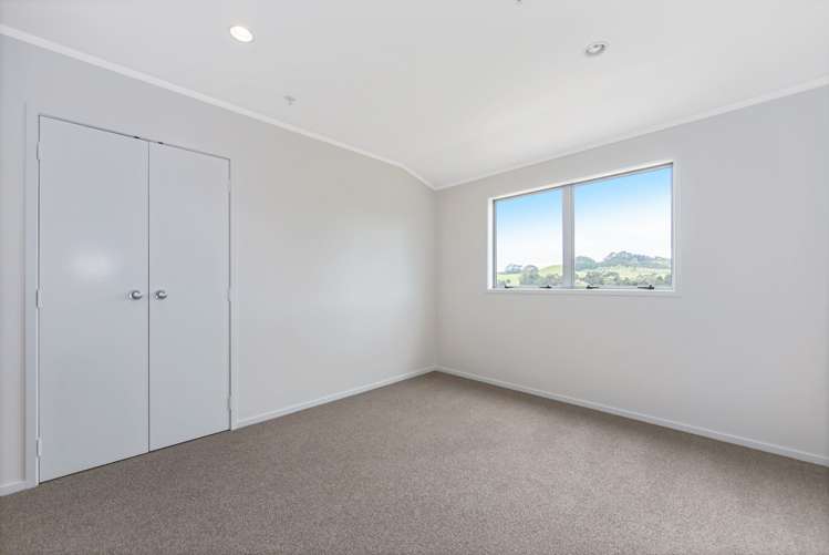 292 Ridge Road Mahurangi East_13