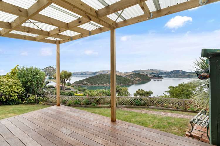 43 Harrington Street_0