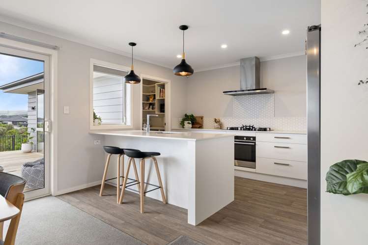 1 Gibraltar Way Fitzherbert_10