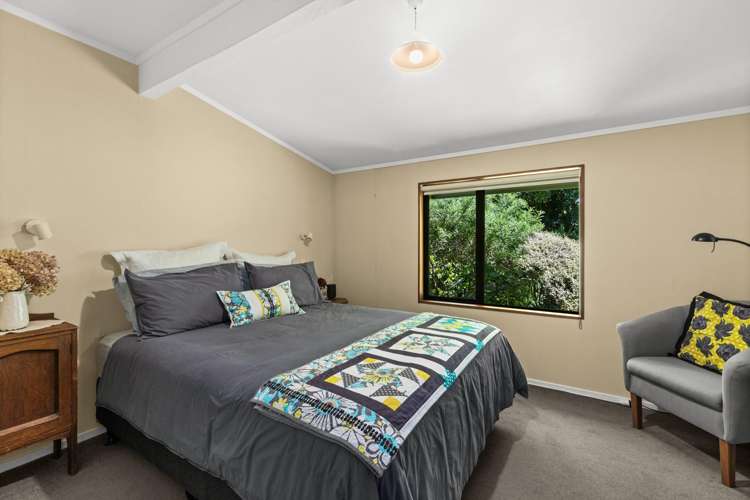 40 Longview Road Poraiti_21