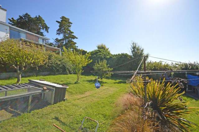 116 Evans Street Waimataitai_3