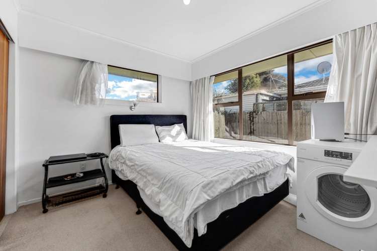 2/6 Station Road Papatoetoe_8