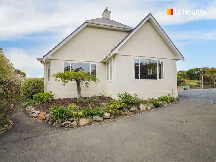 49 Fulton Road Glenleith_21