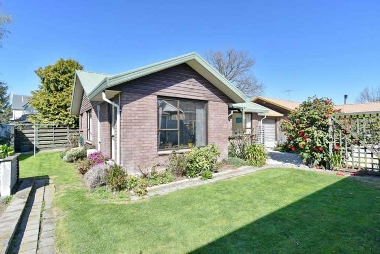 13a Strachan Place Rangiora_18
