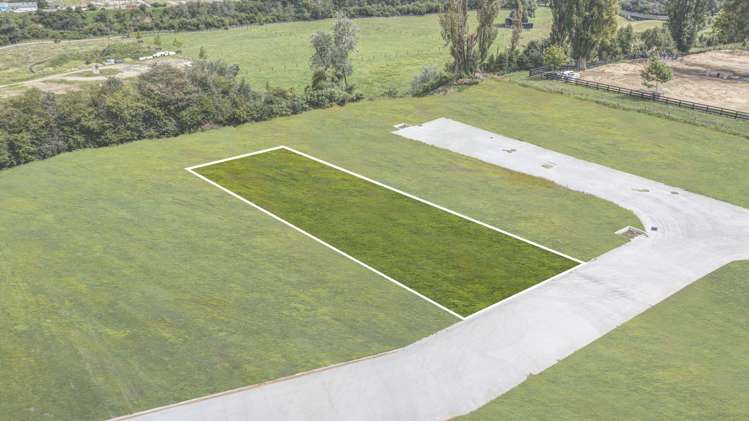 7 Te Ia Terrace Cambridge_3