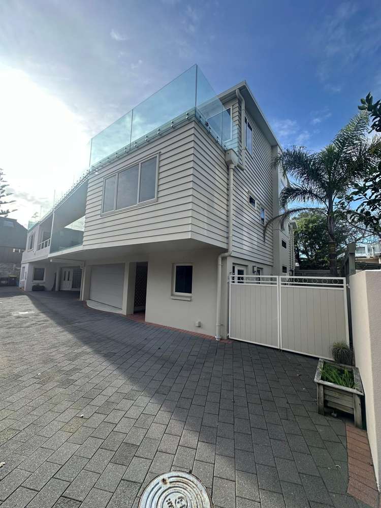 3B Prince Avenue_2
